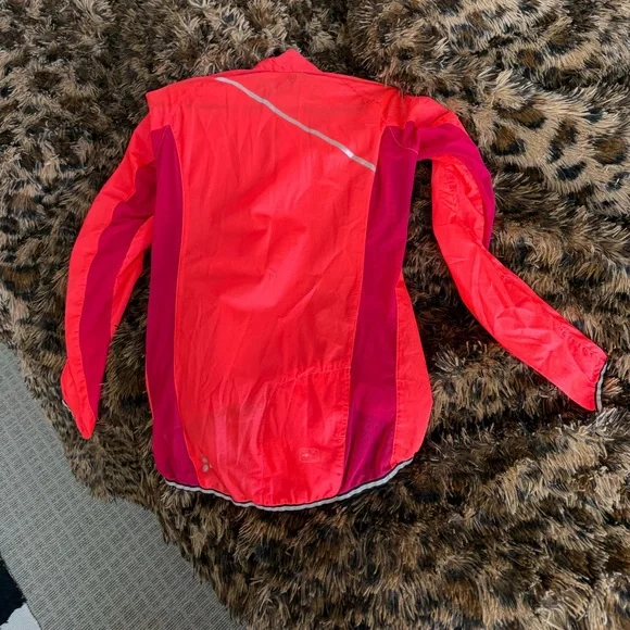 CRAFT Lightweight Packable Full-Zip Jacket - Picture 5 of 7